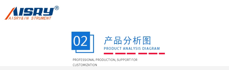 東莞單滾筒跌落試驗機(jī)