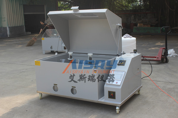 鹽霧機(jī)內(nèi)部結(jié)構(gòu)如何 鹽霧機(jī)內(nèi)部結(jié)構(gòu)如何