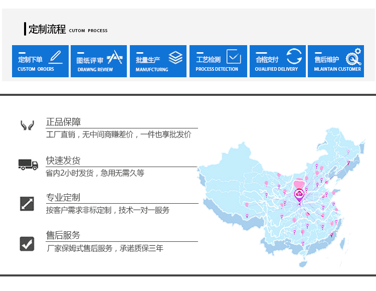 東莞優(yōu)質紙管抗壓強度試驗機供應商