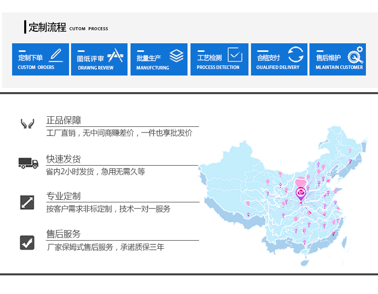 東莞優(yōu)質(zhì)燃燒試驗機供應(yīng)商