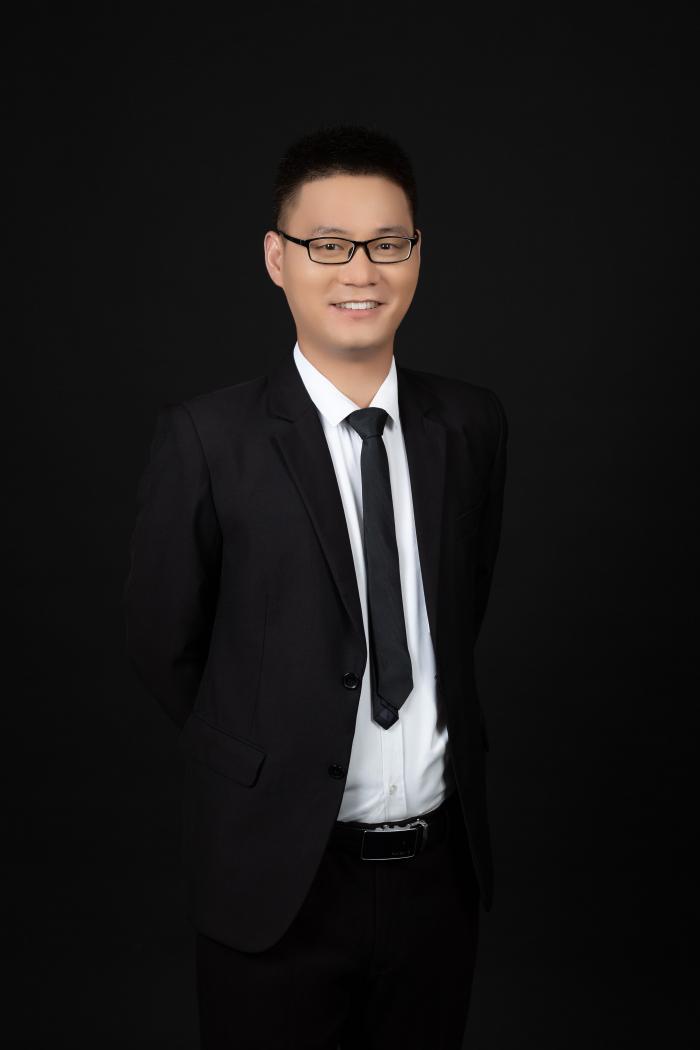 高成長企業(yè)|艾斯瑞儀器：撬動“冷門”試驗機產業(yè)大市場