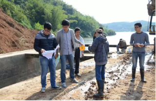 5836494fc0064.png blob.png