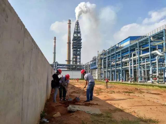 583d2c2109c6f.jpg 項目現場:現狀監測.jpg