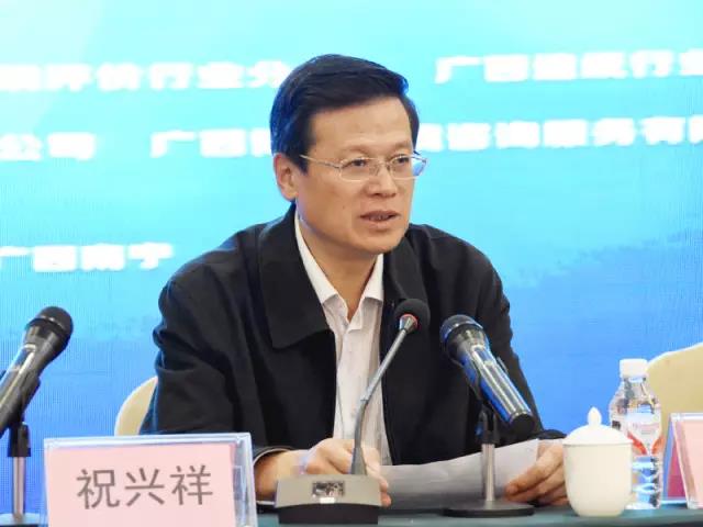 58e46285ed05a.jpg 微信圖片_20170405112006.jpg