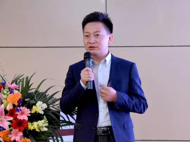 58e463d276946.jpg 微信圖片_20170405112457.jpg