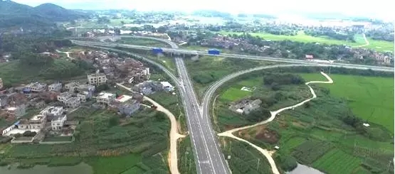 59c4642398b59.jpg 640.webp.jpg