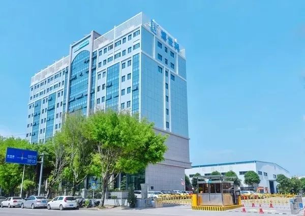 5b4816596f6c6.jpg 3.jpg