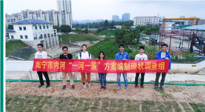 5cb3eafd95abf.png 1.png