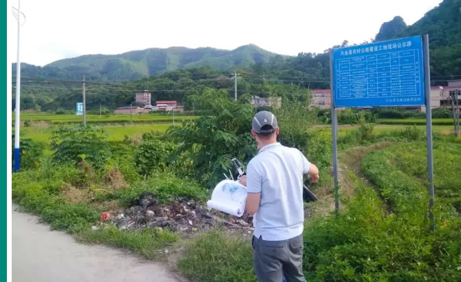 5cb3eb237b5b0.png 3.png