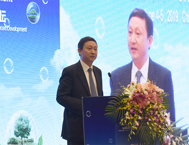 5d031141d84e7.png 5.png