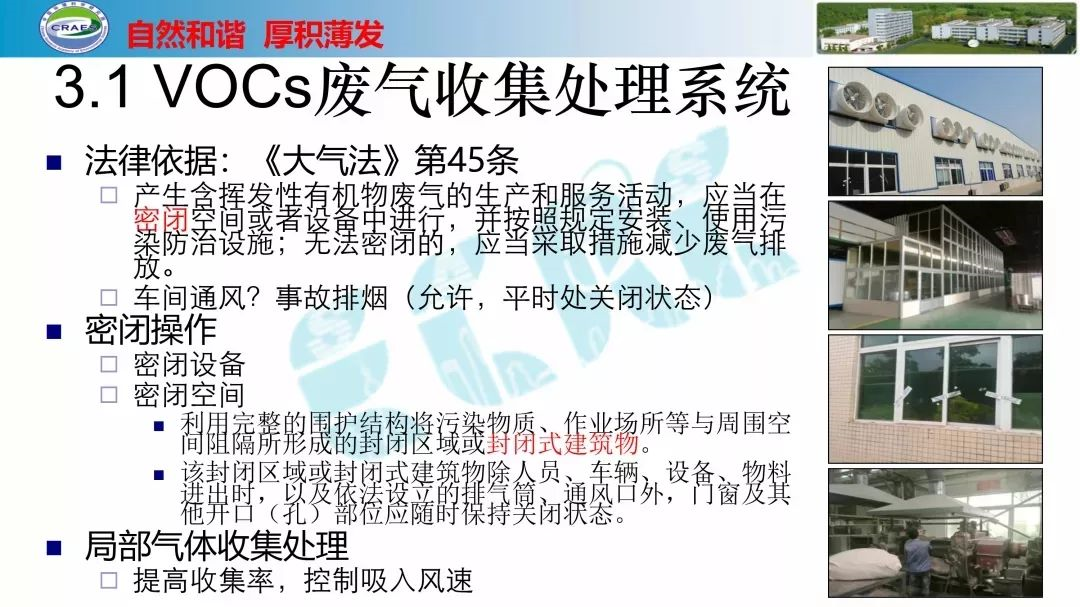 5d367cdf84f5a.png 24.png