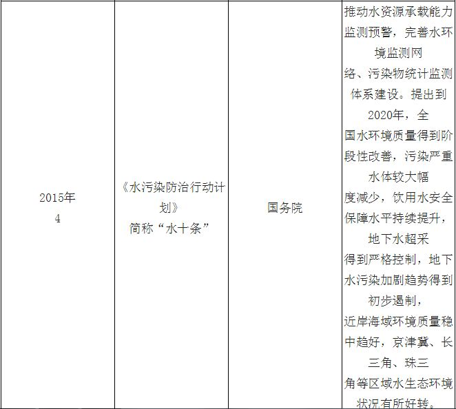 5d3e412ab618c.png 4.png