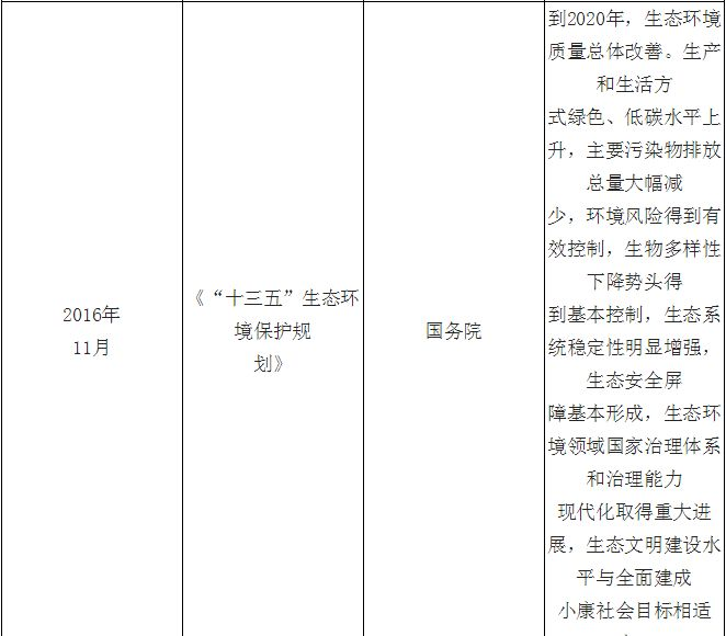 5d3e418d9f8b3.png 8.png