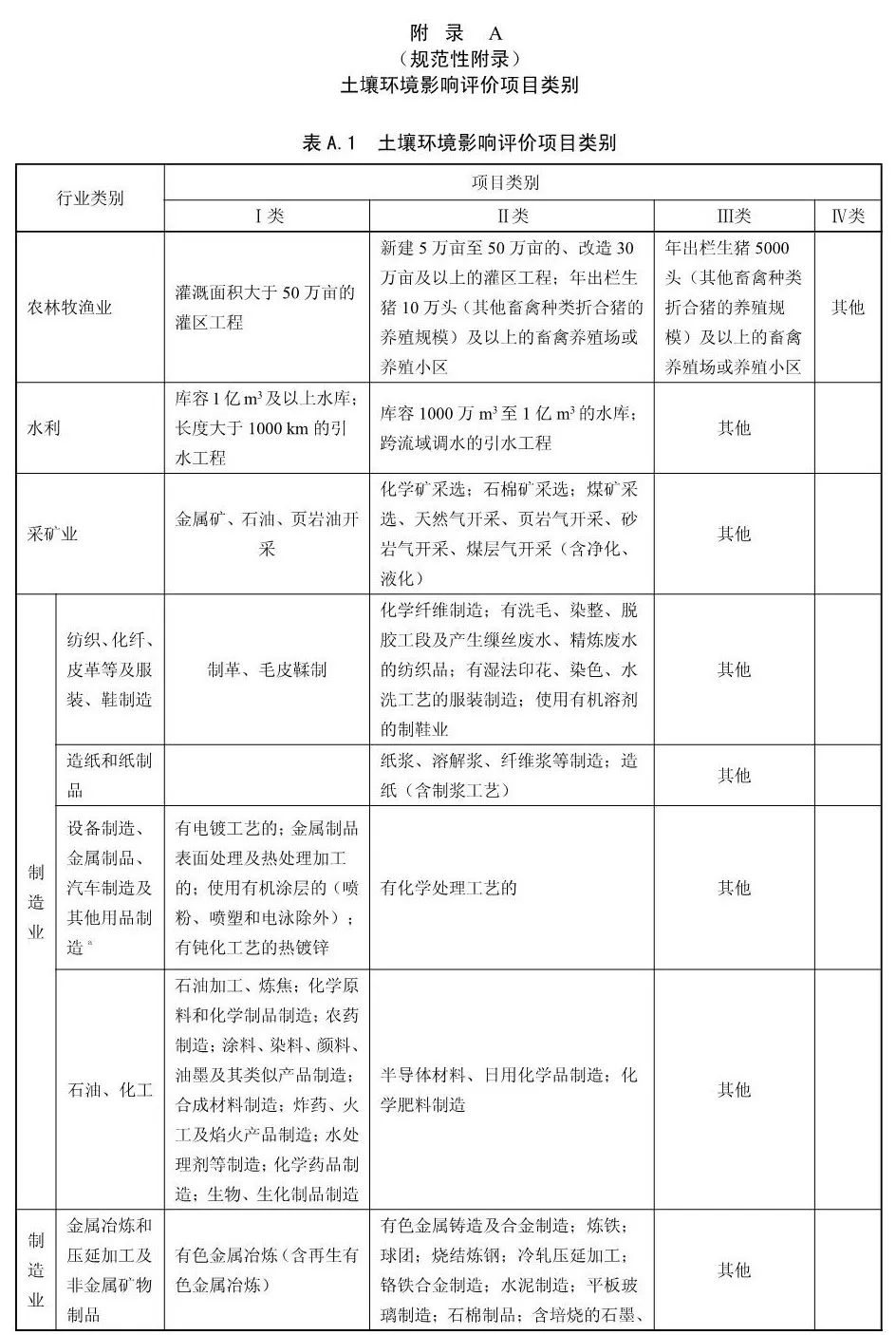 5d4c6b500517d.png 1.png