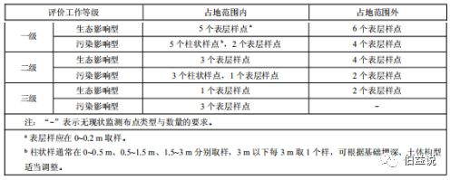 5d4c747f63108.png 13.2.png