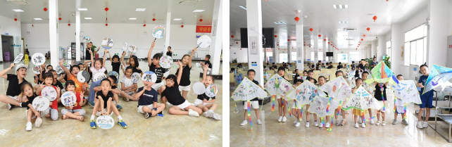 5d5eccc6a436e.png 3-3.png