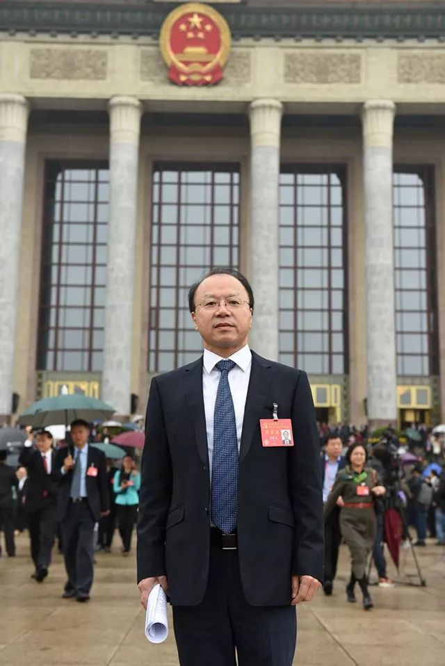 5d5edf6f197ee.png 2.png