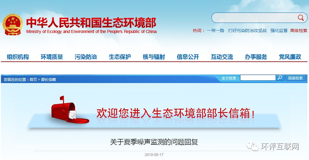 5d840c96cc63d.png 1.png