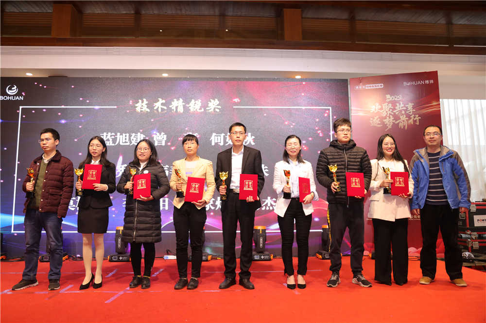 5e262a2962553.jpg 0H4A7777_副本.jpg