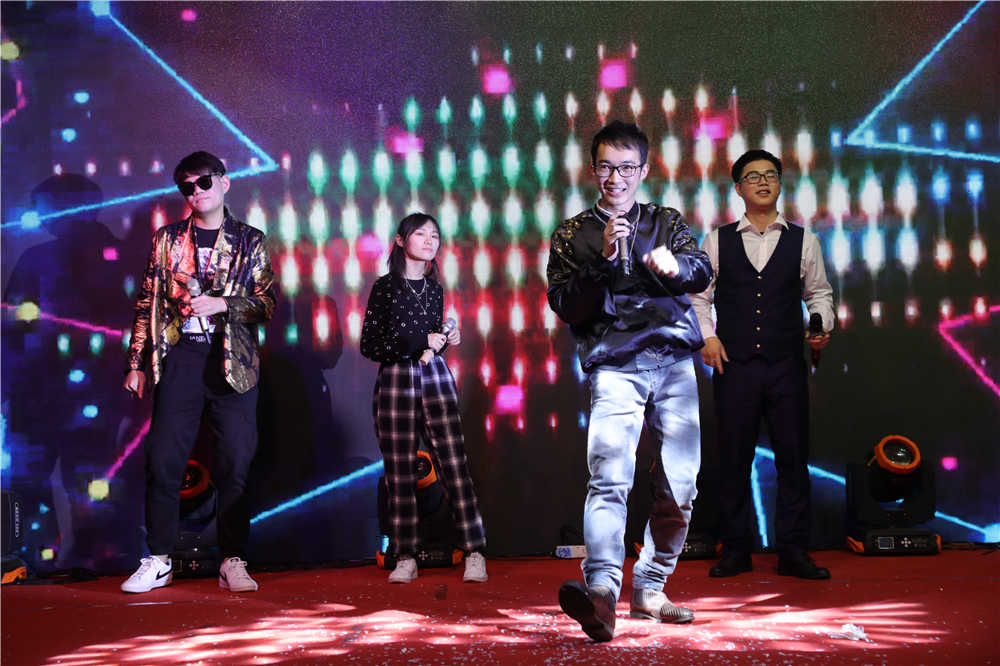 5e262cb9bbd0d.jpg 0H4A8313_副本.jpg