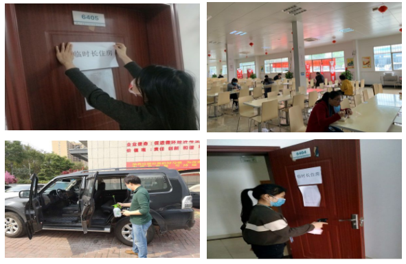 5e7ffaae5aed4.png f5091ee0b4f32fc1b303e26dd0453d4.png