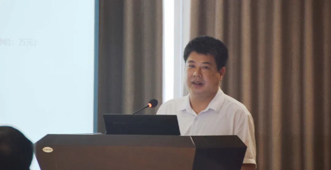 5f23483d9d727.jpg 640E5151C3C.jpg