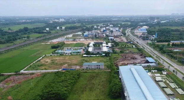 5f2355ff85524.png 9.png