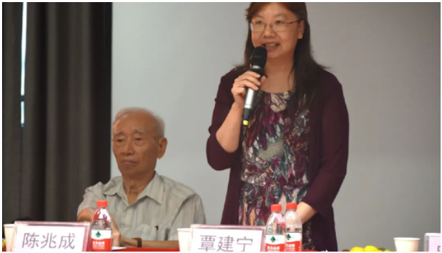 5f816b6f94751.png 5.png