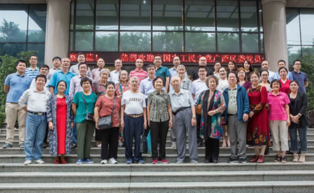 5f816b8ee3b58.png 8.png