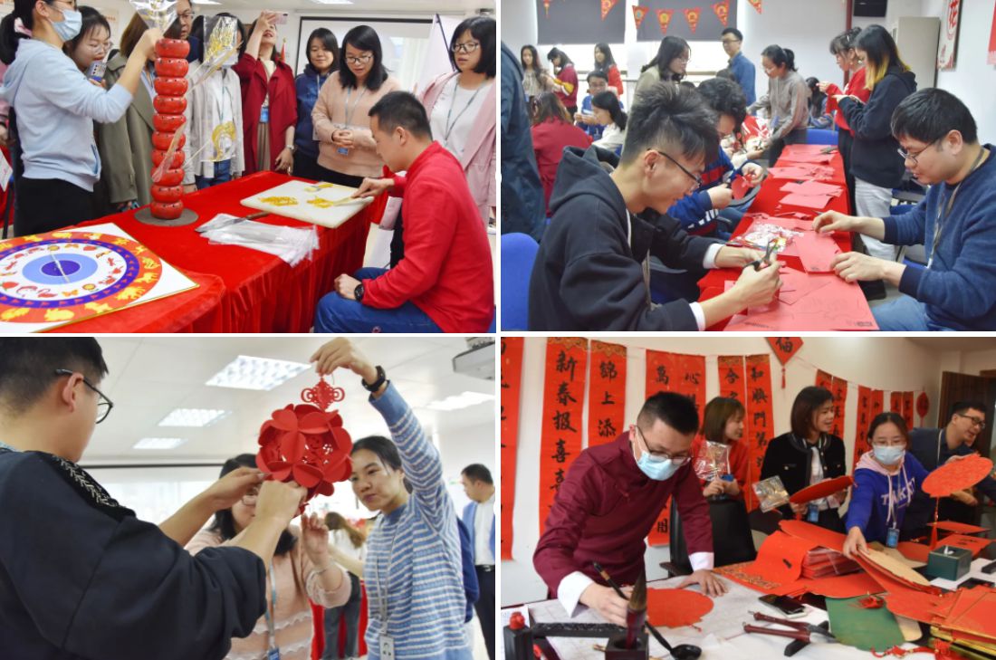 603dad69c3e1a.jpg 未命名 -1.jpg