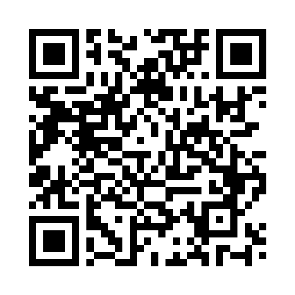 60ad9b7b40a37.png 3.png