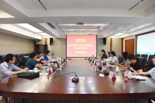 60b03b99962fd.png QQ截圖20210528084807.png