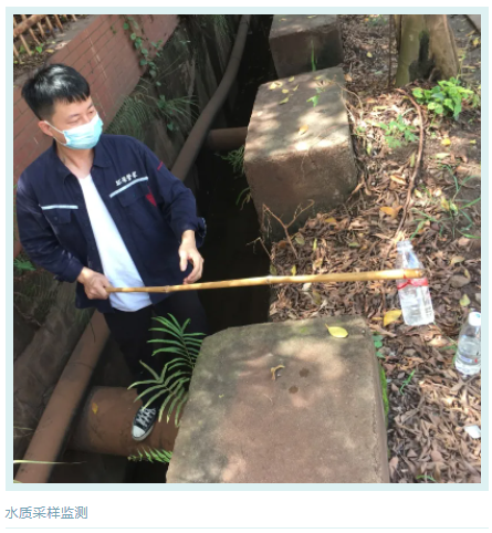 6200845249dd7.png QQ截圖20220207103010.png