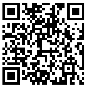 623456c31c056.png QQ截圖20220318175406.png