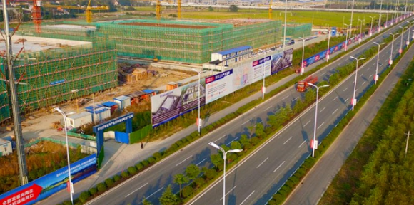 6263abdecc216.png 6.png