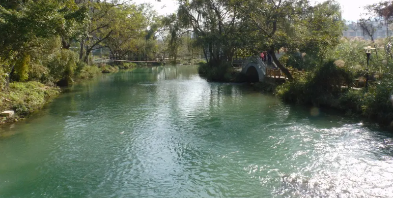 6265067c64ecc.png QQ截圖20220424161235.png