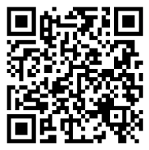 626b426a1a8d2.png QQ截圖20220429094152.png