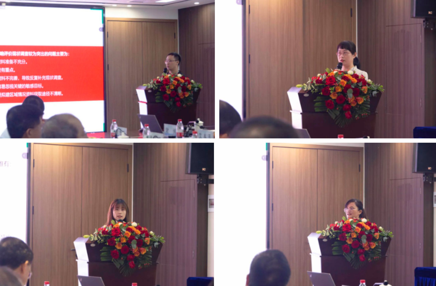 6355f5bef3c56.png QQ截圖20221024101726.png