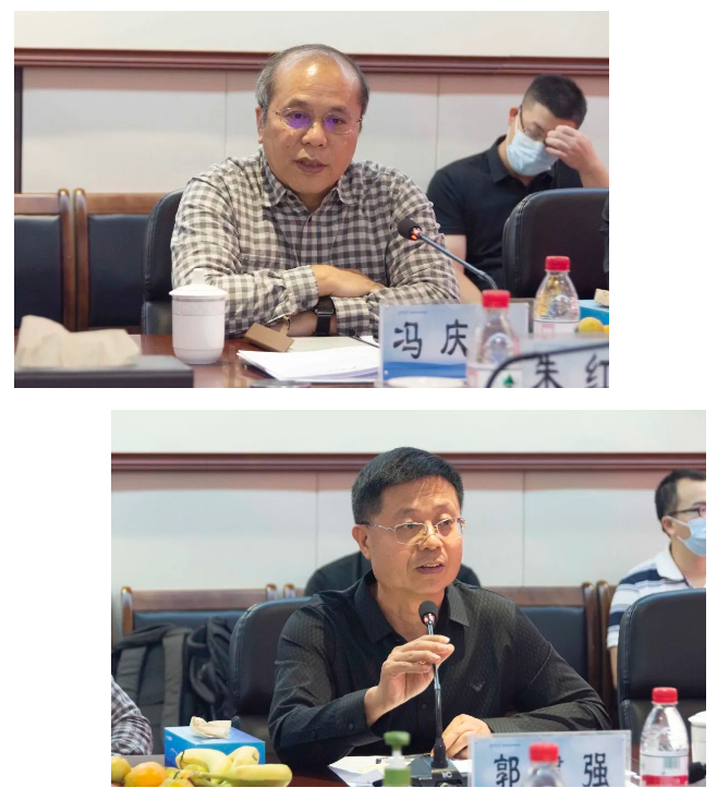 6355f5f267c32.png 11.png