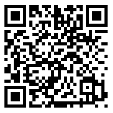 6372fa593ef6b.png 1.png