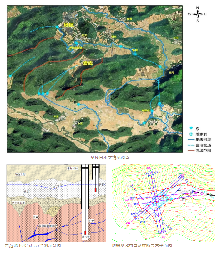 6440de4e0a629.png 6440de4e0a629.png