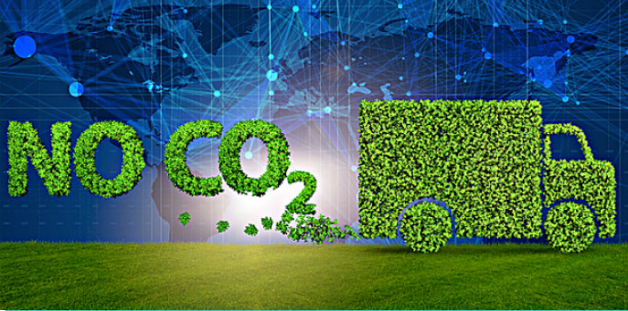 646dd3cd797eb.png 646dd3cd797eb.png