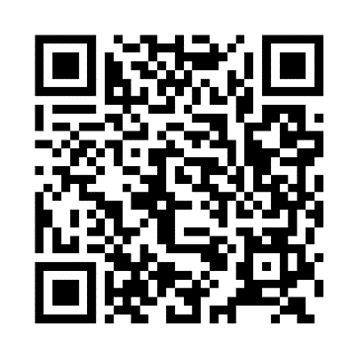 64b4e2700e4e5.png 64b4e2700e4e5.png