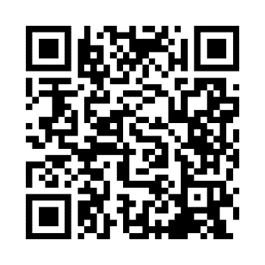 64b4e283c7b05.png 64b4e283c7b05.png