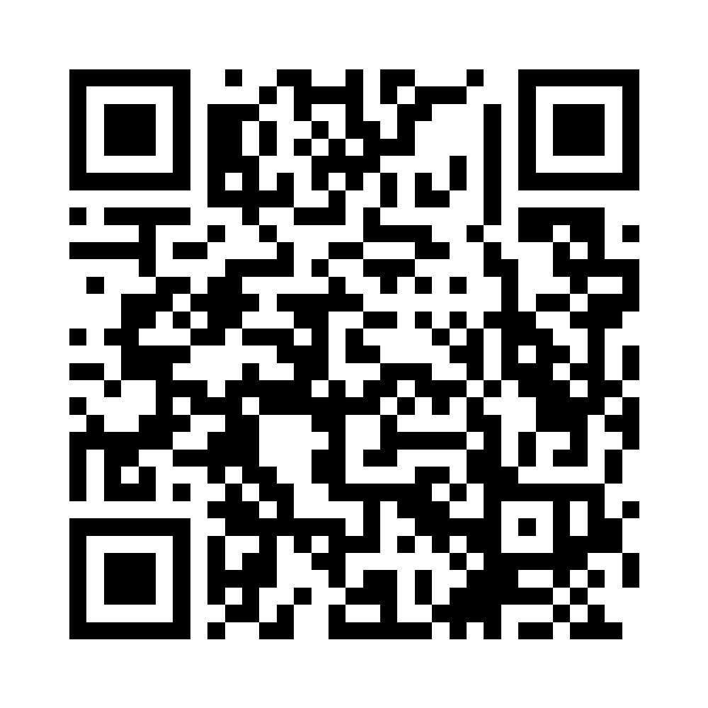 65a796da13af0.png 65a796da13af0.png