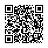 65e528fbcd0e5.png 醫(yī)藥3.png