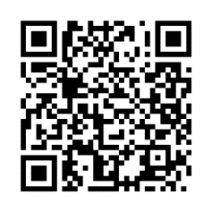 6625b577f234d.png 圖片1 422.png