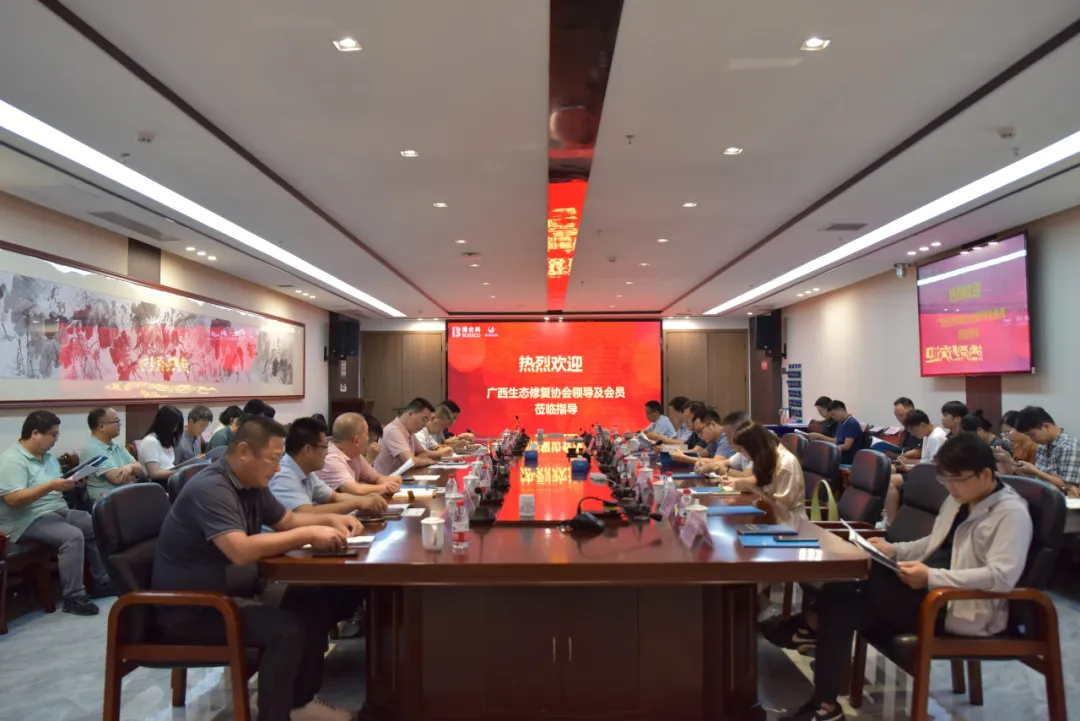 66cd9c16cb8a5.png 66cd9c16cb8a5.png