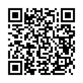 67d7f1b77c52a.png 崇左生活垃圾.png